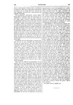 giornale/RAV0068495/1902/unico/00000282