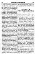 giornale/RAV0068495/1902/unico/00000285