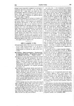 giornale/RAV0068495/1902/unico/00000286