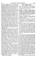 giornale/RAV0068495/1902/unico/00000287