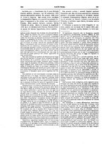 giornale/RAV0068495/1902/unico/00000288