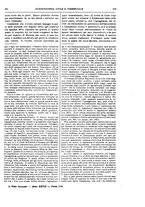 giornale/RAV0068495/1902/unico/00000289