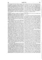 giornale/RAV0068495/1902/unico/00000290