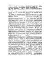 giornale/RAV0068495/1902/unico/00000292