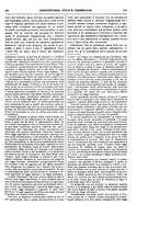 giornale/RAV0068495/1902/unico/00000293