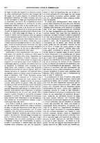 giornale/RAV0068495/1902/unico/00000295