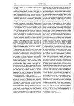giornale/RAV0068495/1902/unico/00000296