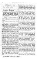 giornale/RAV0068495/1902/unico/00000297
