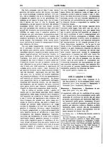 giornale/RAV0068495/1902/unico/00000298