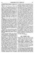 giornale/RAV0068495/1902/unico/00000299