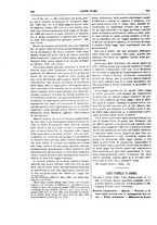 giornale/RAV0068495/1902/unico/00000300