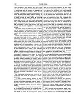 giornale/RAV0068495/1902/unico/00000302