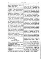 giornale/RAV0068495/1902/unico/00000304