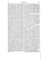giornale/RAV0068495/1902/unico/00000306