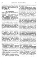 giornale/RAV0068495/1902/unico/00000307
