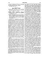 giornale/RAV0068495/1902/unico/00000310