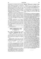 giornale/RAV0068495/1902/unico/00000312