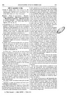 giornale/RAV0068495/1902/unico/00000313