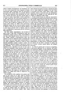 giornale/RAV0068495/1902/unico/00000317