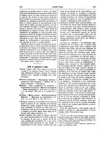 giornale/RAV0068495/1902/unico/00000318