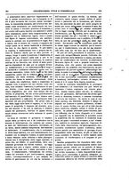 giornale/RAV0068495/1902/unico/00000319