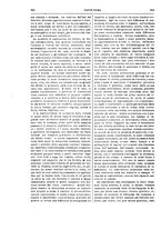 giornale/RAV0068495/1902/unico/00000320