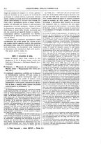 giornale/RAV0068495/1902/unico/00000321