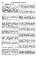 giornale/RAV0068495/1902/unico/00000325