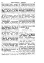 giornale/RAV0068495/1902/unico/00000327