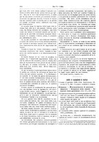 giornale/RAV0068495/1902/unico/00000328