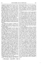 giornale/RAV0068495/1902/unico/00000329
