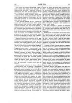 giornale/RAV0068495/1902/unico/00000330