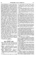 giornale/RAV0068495/1902/unico/00000331