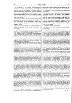 giornale/RAV0068495/1902/unico/00000332