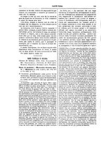 giornale/RAV0068495/1902/unico/00000334