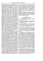 giornale/RAV0068495/1902/unico/00000335