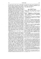 giornale/RAV0068495/1902/unico/00000336