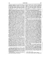 giornale/RAV0068495/1902/unico/00000342