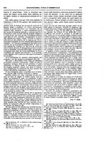 giornale/RAV0068495/1902/unico/00000343