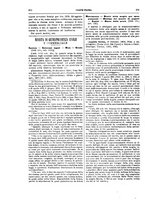 giornale/RAV0068495/1902/unico/00000344