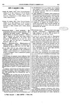 giornale/RAV0068495/1902/unico/00000345