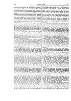 giornale/RAV0068495/1902/unico/00000346