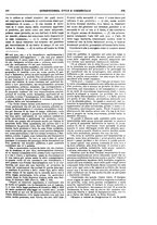 giornale/RAV0068495/1902/unico/00000347