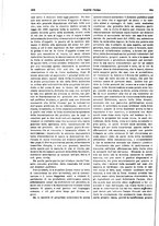 giornale/RAV0068495/1902/unico/00000350