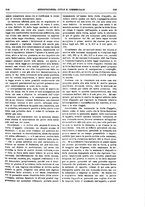 giornale/RAV0068495/1902/unico/00000351