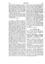 giornale/RAV0068495/1902/unico/00000352