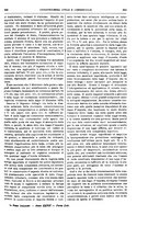 giornale/RAV0068495/1902/unico/00000353