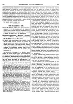 giornale/RAV0068495/1902/unico/00000355