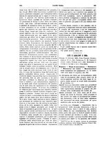 giornale/RAV0068495/1902/unico/00000356