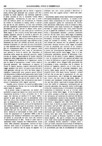 giornale/RAV0068495/1902/unico/00000357